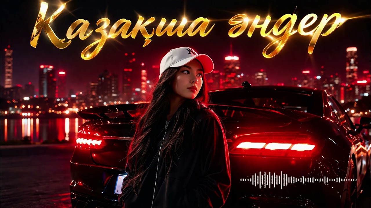 Қазақша хит әндер 2026  🎧🔥#remix  #қазақшахит