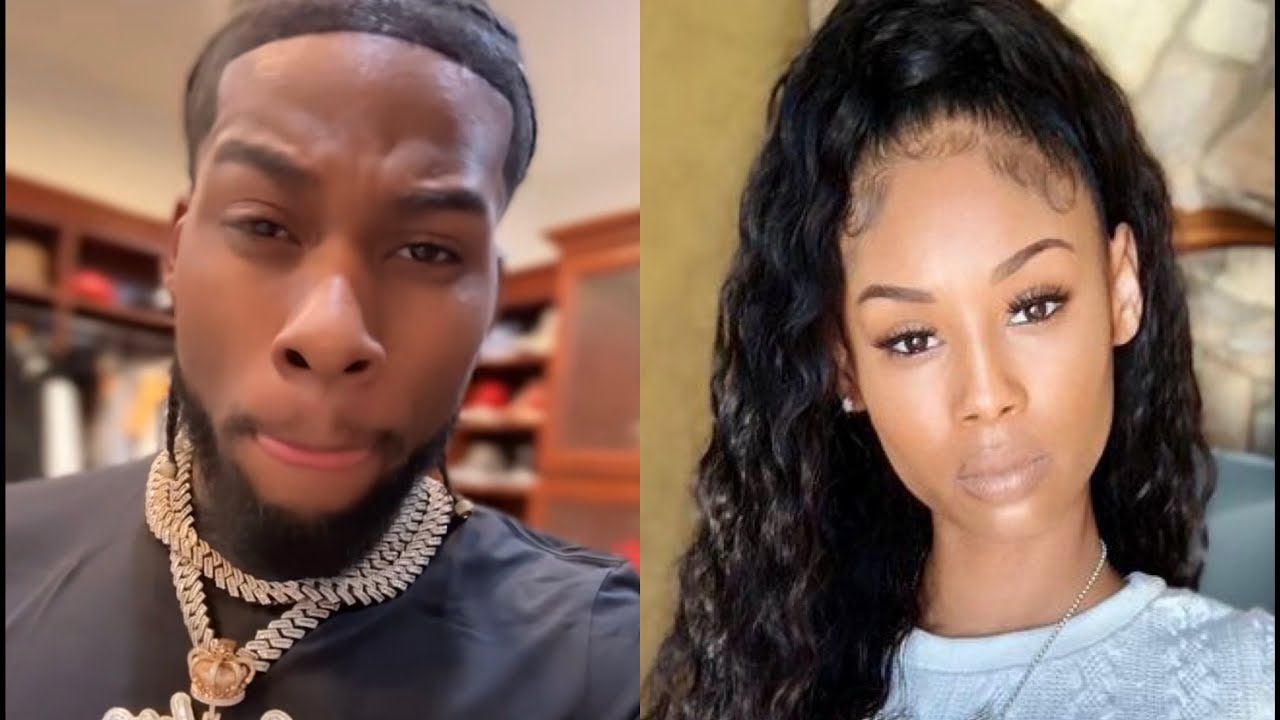 CJ SO COOL plea for Royalty to come back | Bye Lexi & Nikee | the PEASANTS are jealous