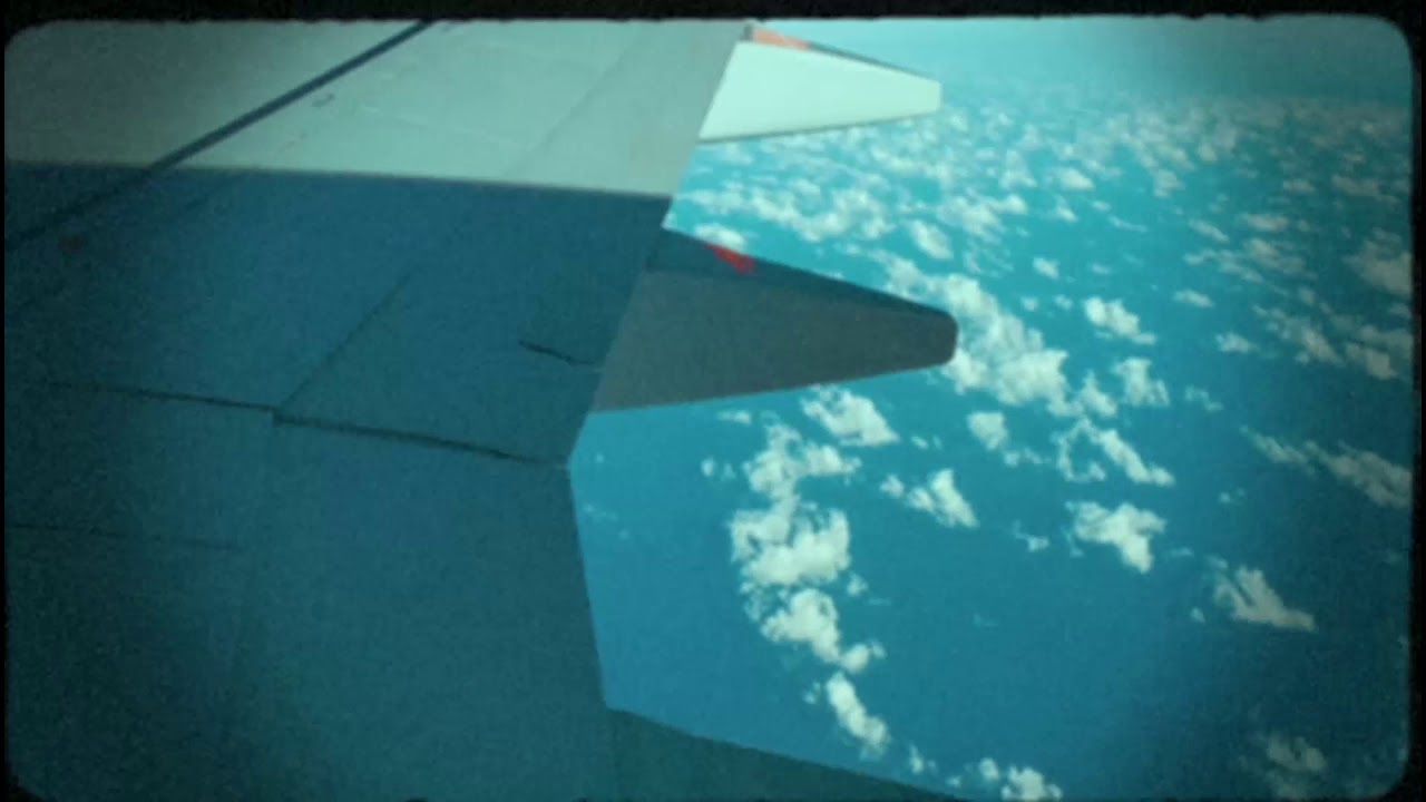 בן ציון יפת - רק בך