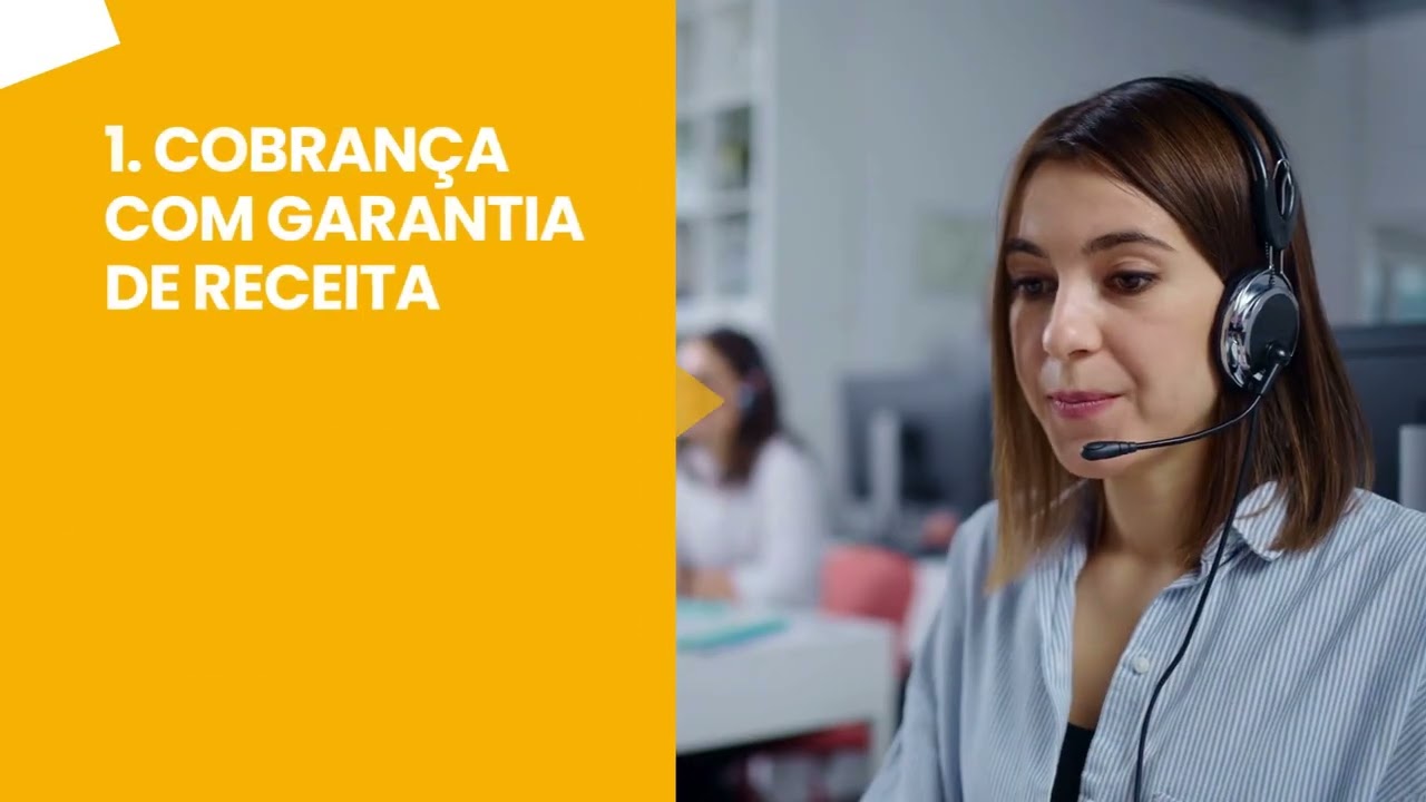 A Advance Garantidora é a solução que seu condomíniop precisa!