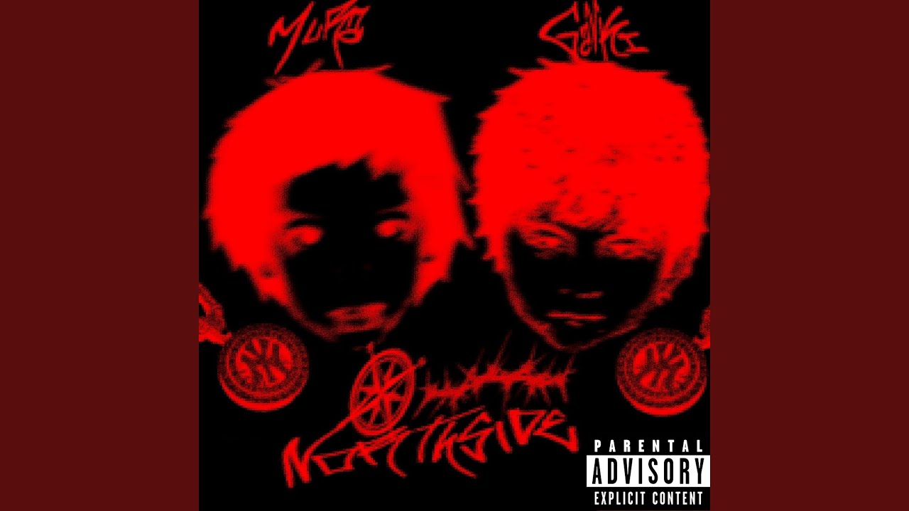 Northside