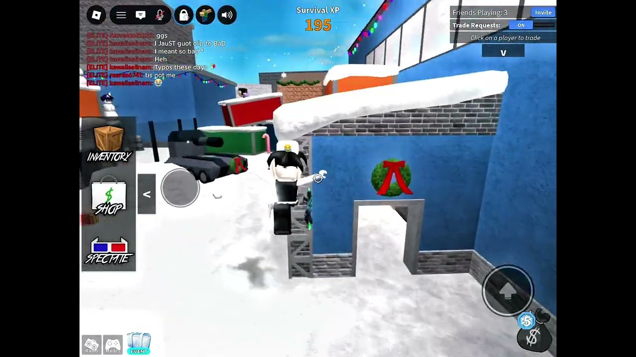 PLAYING MMV WITH MY FANS AND MY SIS  AND FRIEND ( VIDEO🤗 ENJOY💗)