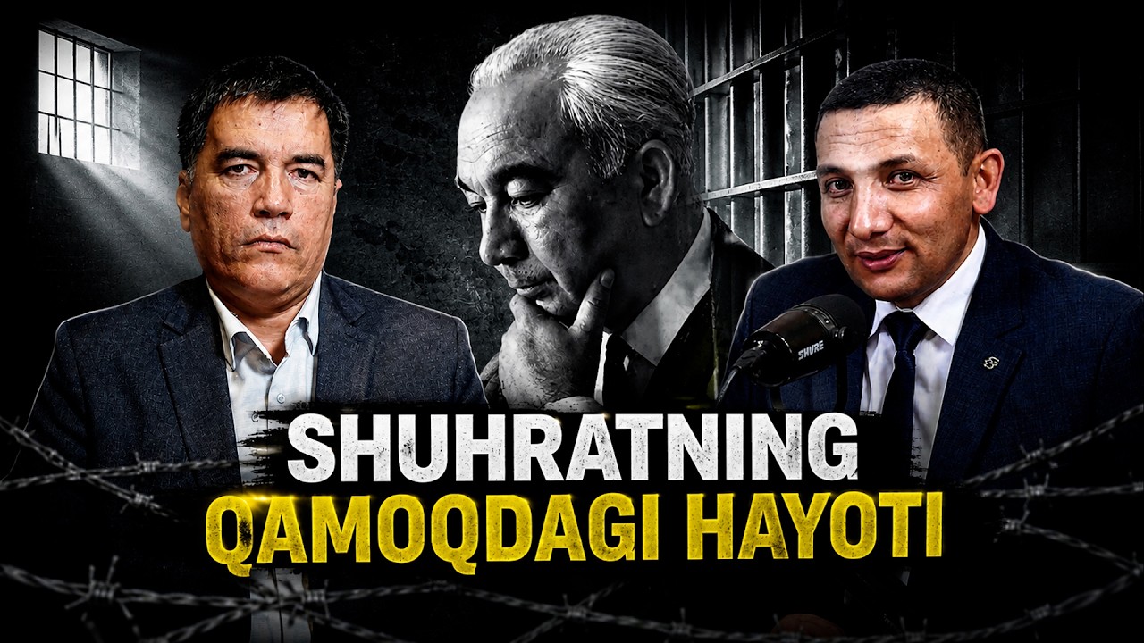 STALIN QATAG‘ONLARINING OXIRGI BOSQICHI