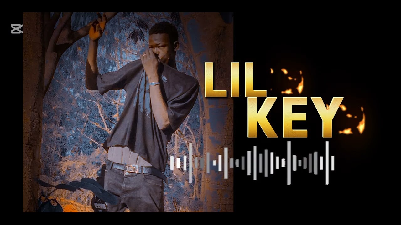LIL KEY OPERATION