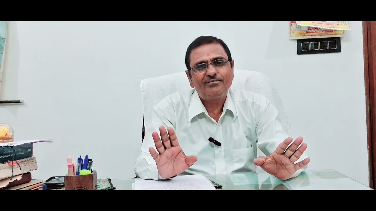 CRPC section 482 now BNSS section 528 #482 #528bnss #pcsj #law #Highcourtlucknow