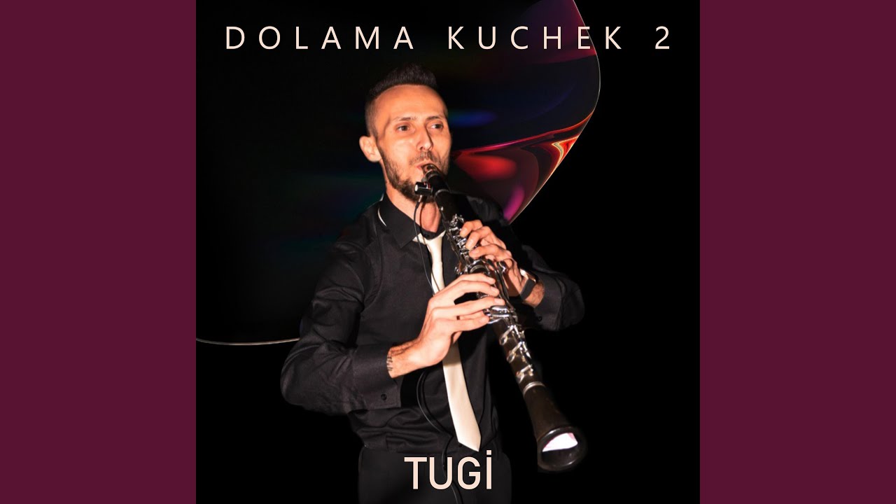 Dolama kuchek 2
