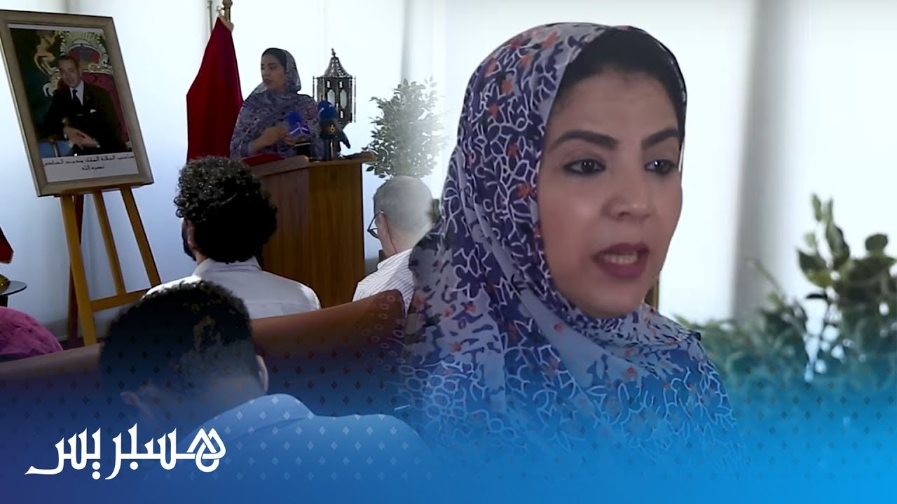 رقية الدرهم: حملة المقاطعة حرية شخصية.. ولا تعني أن الكل مشارك فيها
