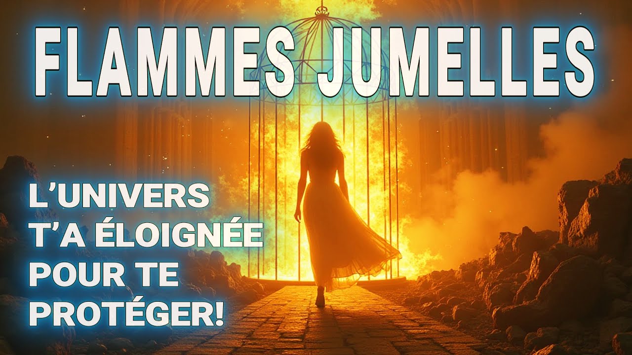 Le Féminin Divin : Guérison et Estime de Soi après une Relation Toxique!