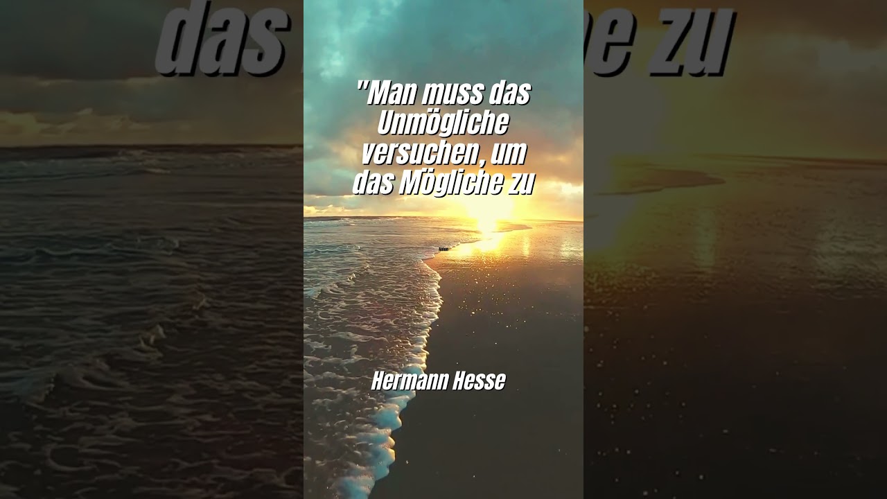 #Motivation #Erfolg #Inspiration #PositivDenken #Tr&auml;umeVerwirklichen #GlaubAnDich #NieAufgeben