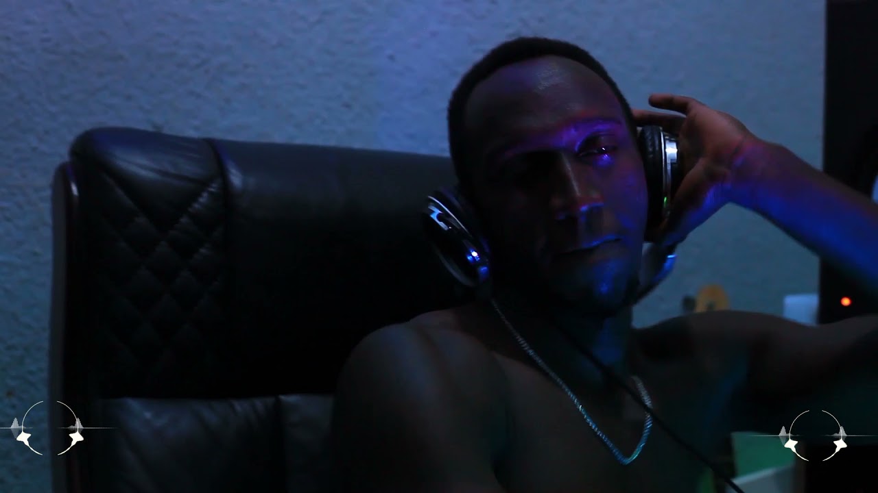 Landry Gucci   Bahonotse