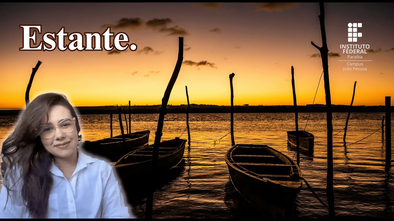 Bens e Serviços Ecossistêmicos: Conceito, Importância e Conservação | Livro Gratuito