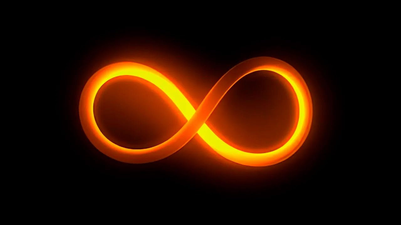 Как экономить до 65% на переводах USDT TRC-20 &mdash; решение без TRX с сервисом Tron Pool Energy