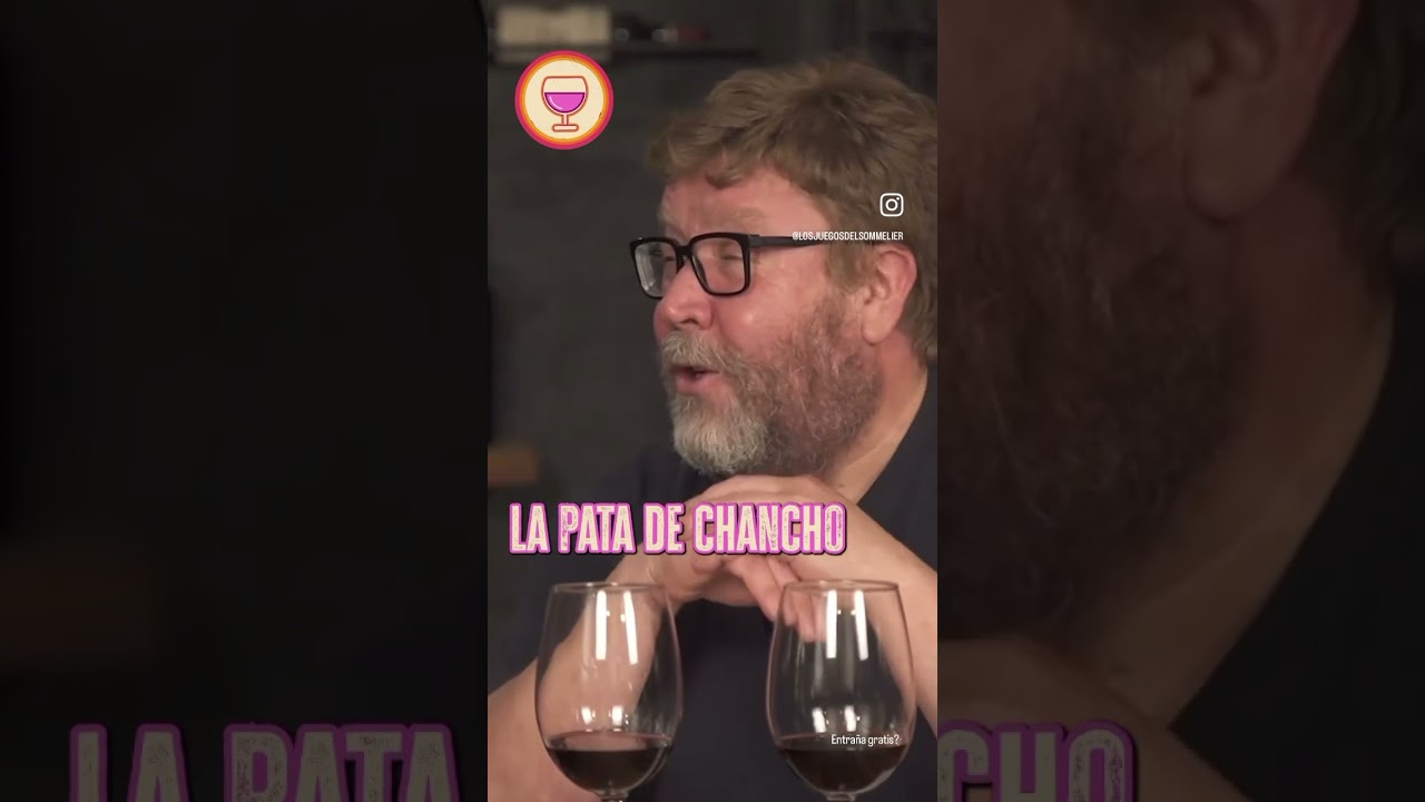 Entraña a luca 