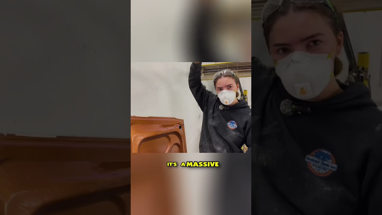 👇 А вы знали это о классических автомобилях?