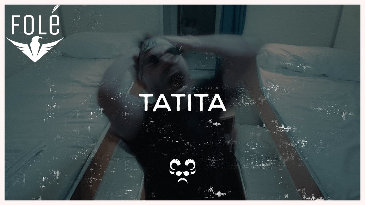 LLOCH - TATITA
