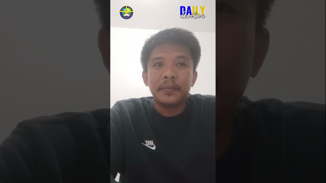 𝐏𝐬𝐚𝐥𝐦 𝟕𝟔:𝟕-𝟗 𝐃𝐞𝐯𝐨𝐭𝐢𝐨𝐧 | TRIBES PHILIPPINES