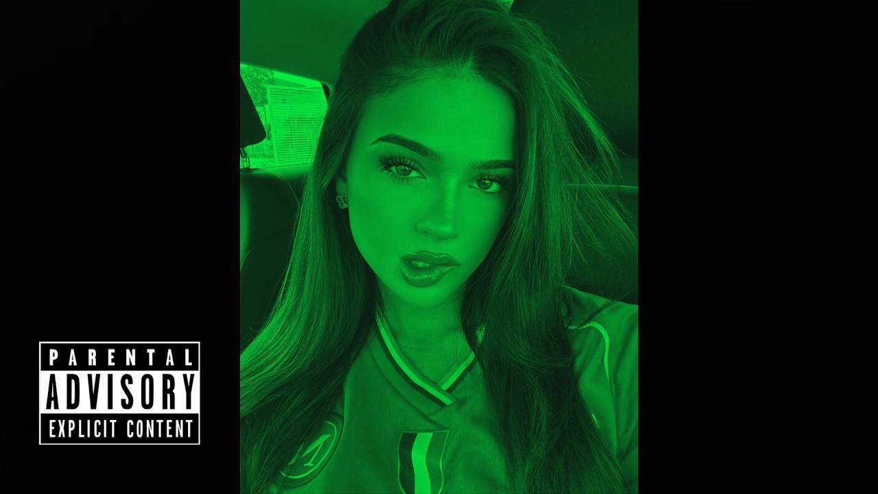[FREE] Lithe Type Beat 2026 - 