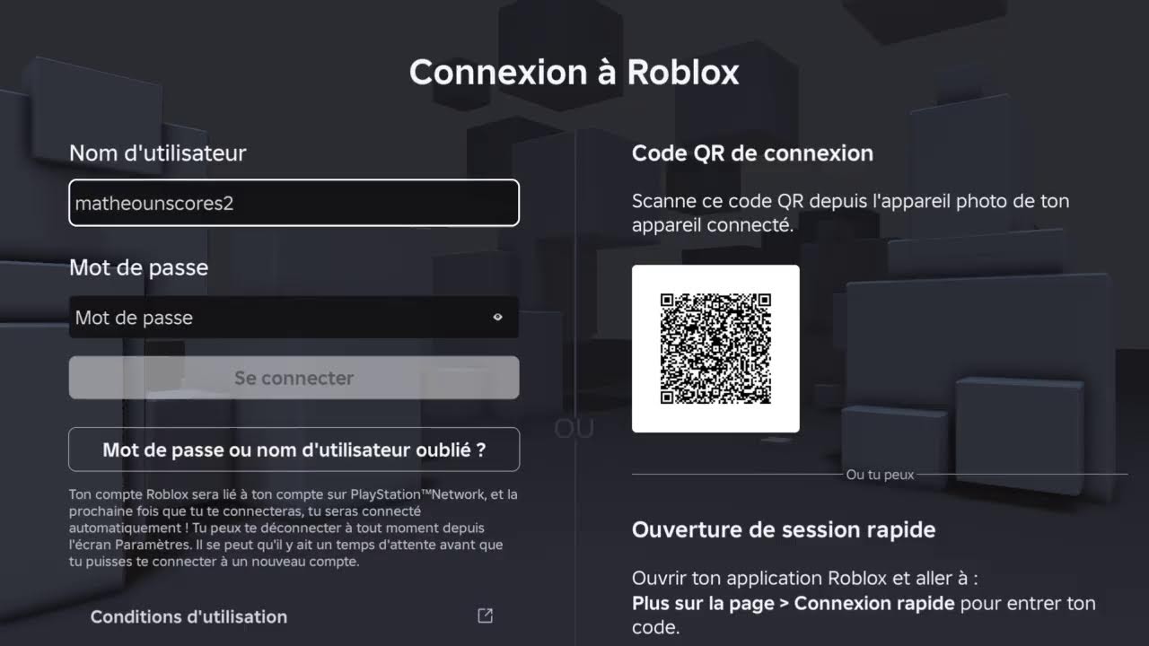 Aller top 1 monde