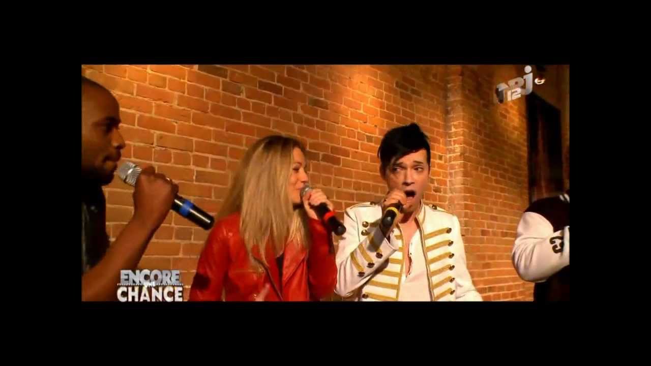 Bruno Encore Une Chance - Prime 5 - 