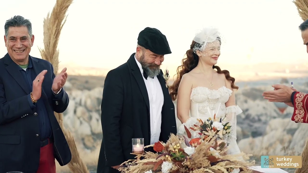 Baysen Ertug Cappadocia Wedding_Elopement 06 01 24