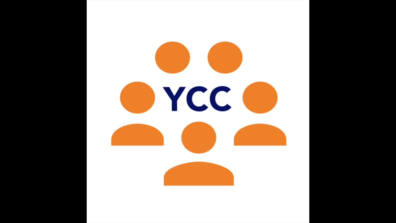 Waarom zijn we YCC begonnen? ~ Young Consulting Crew