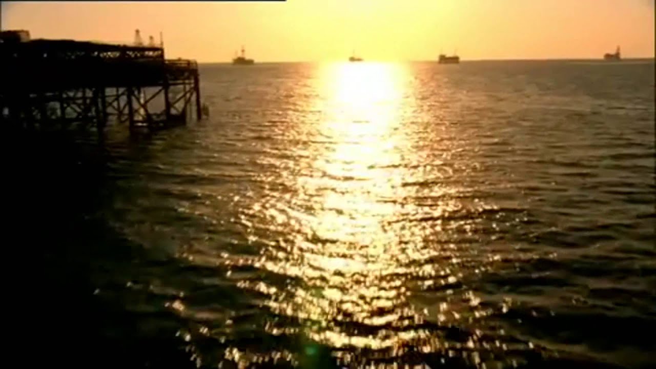 TANAP Tanıtım Filmi