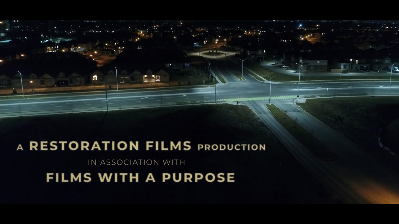 "Veils, Requiem For Trayvon" OFFICIAL FILM TRAILER, a film by Courtney Baker-Oliver