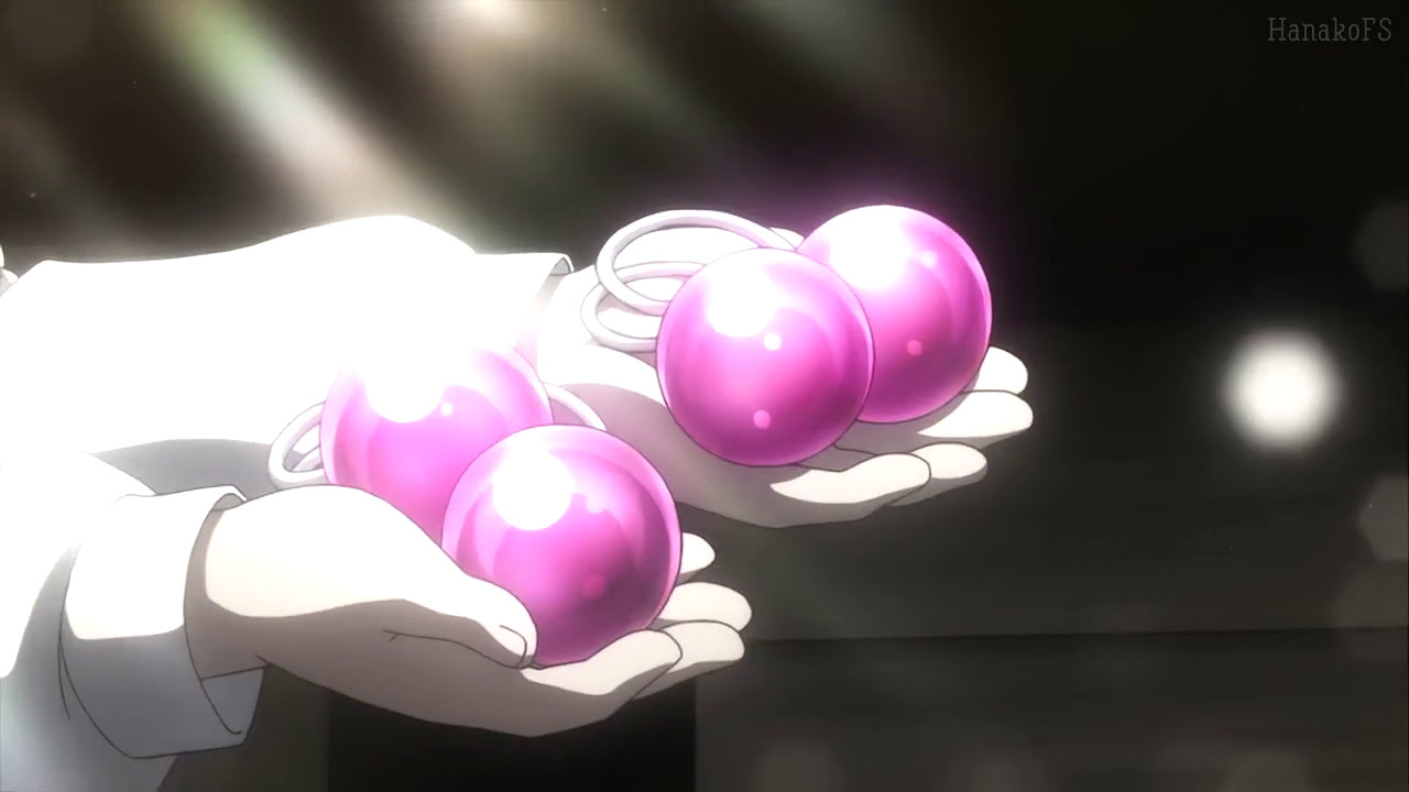 Hoshi no Arika / 星の在り処 - U-mi (Vietsub)