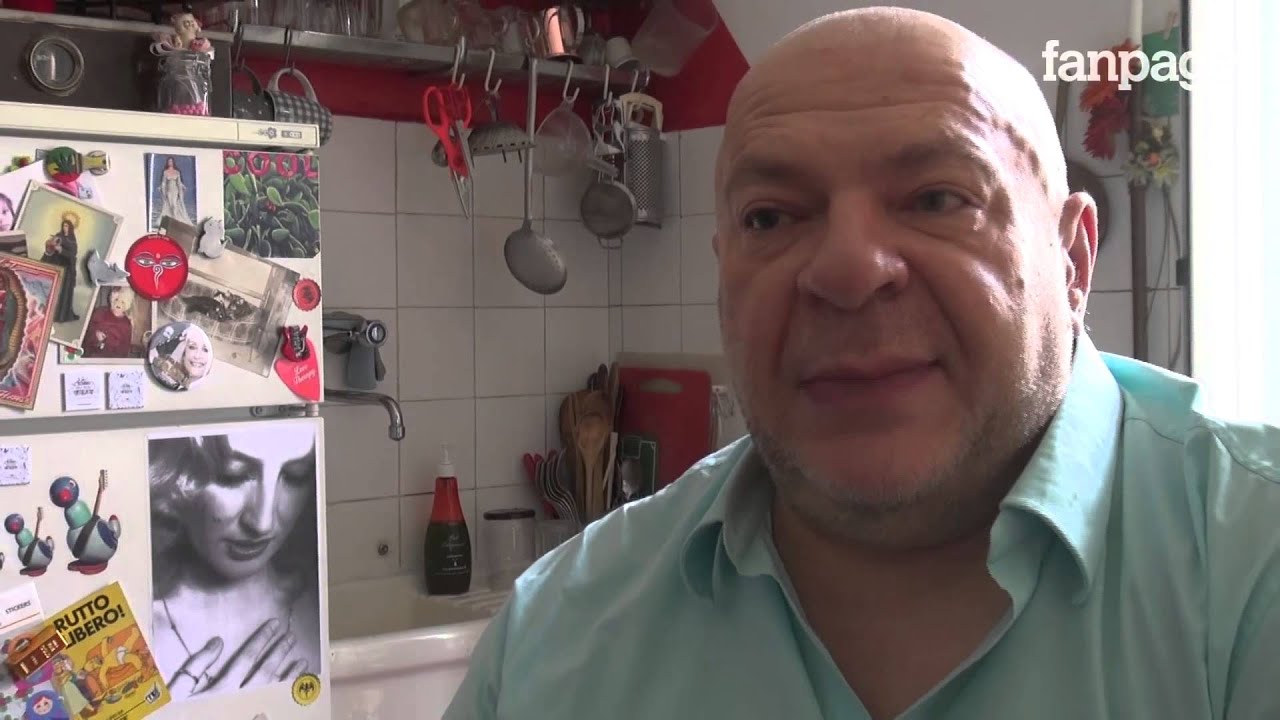 Tutto quello che sai sull'obesità è falso