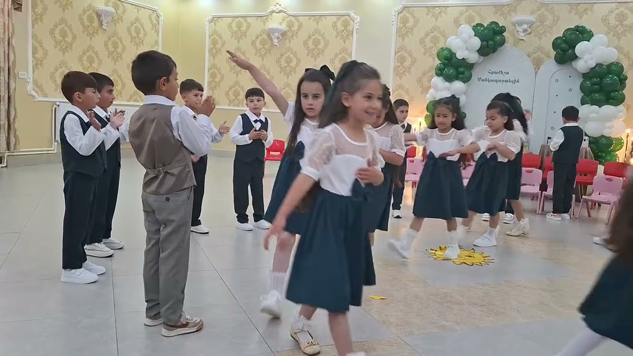 5 июля 2025 г.