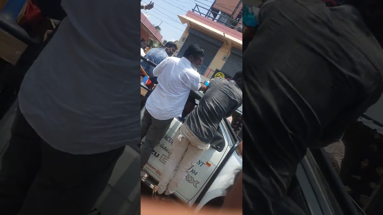 jailer 2 loading 💥 shooting at Palakkad karala ❤️💥 #jailer #movie #anirudh #rajanikanth #jailer2