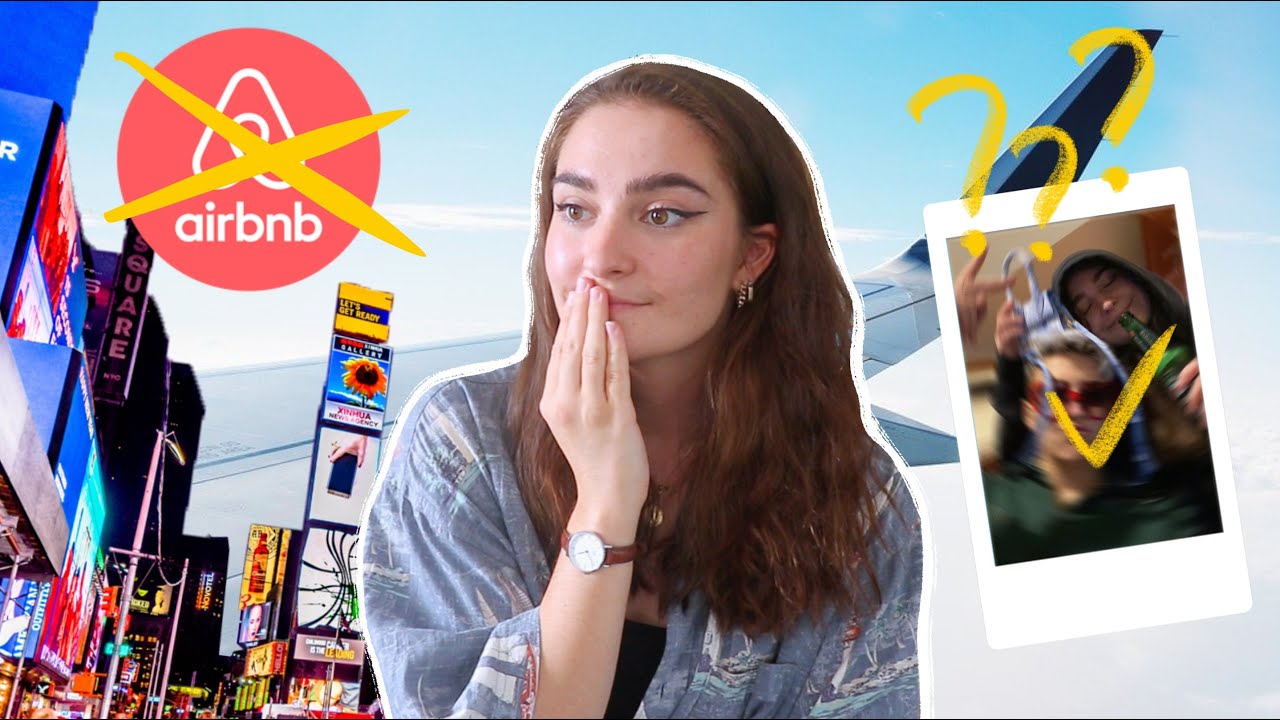 MES ANECDOTES DE VACANCES