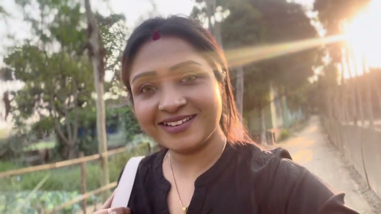 Juthi kunj park (Malda) 