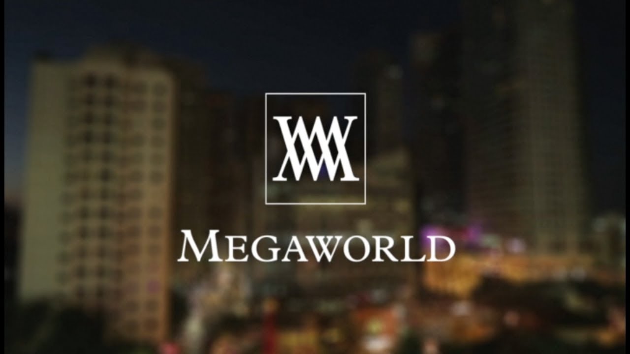 Megaworld Corporation AVP