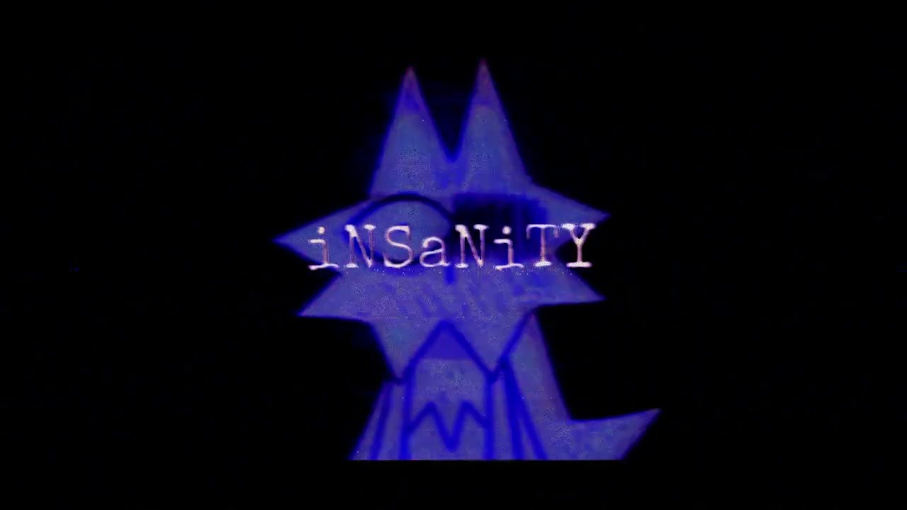 JAKUA-P REUPLOAD. INSANITY FROST MIX