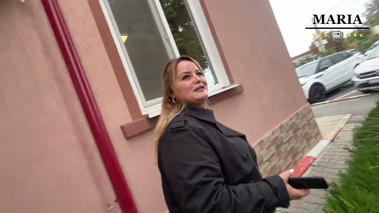 Consilier local din Lumina, prinsă cu nereguli grave în propriile magazine!