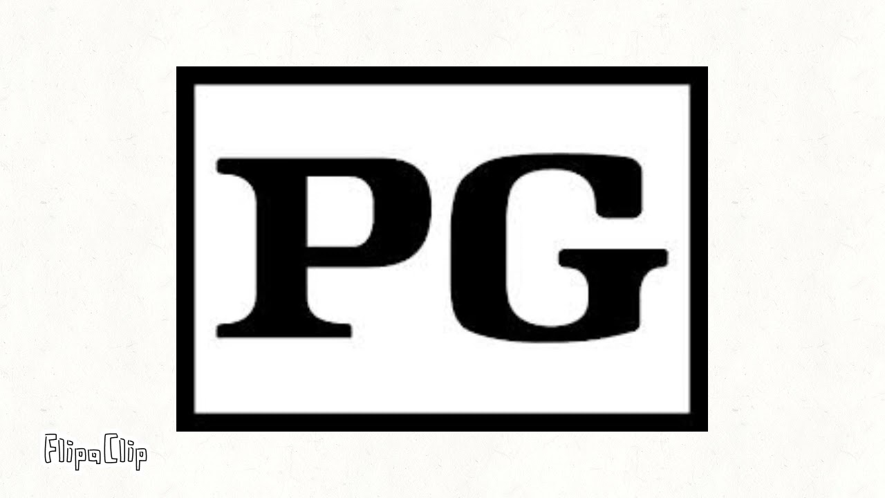 Film Ratings (G-NC-17)