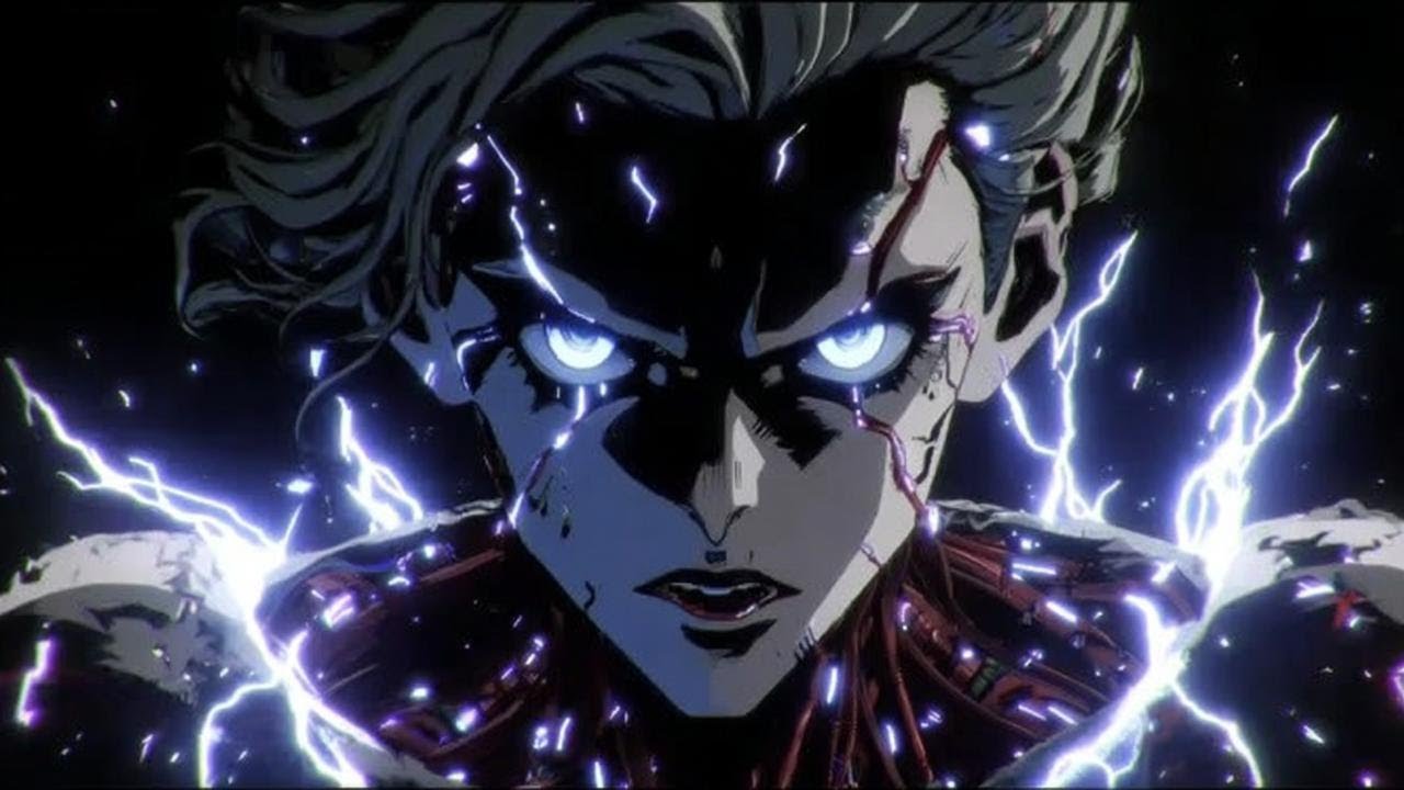 2041 Signal Vision // Retro Flow, Retrowave, Neon Nights, Spacewave, Cyberpunk Mix