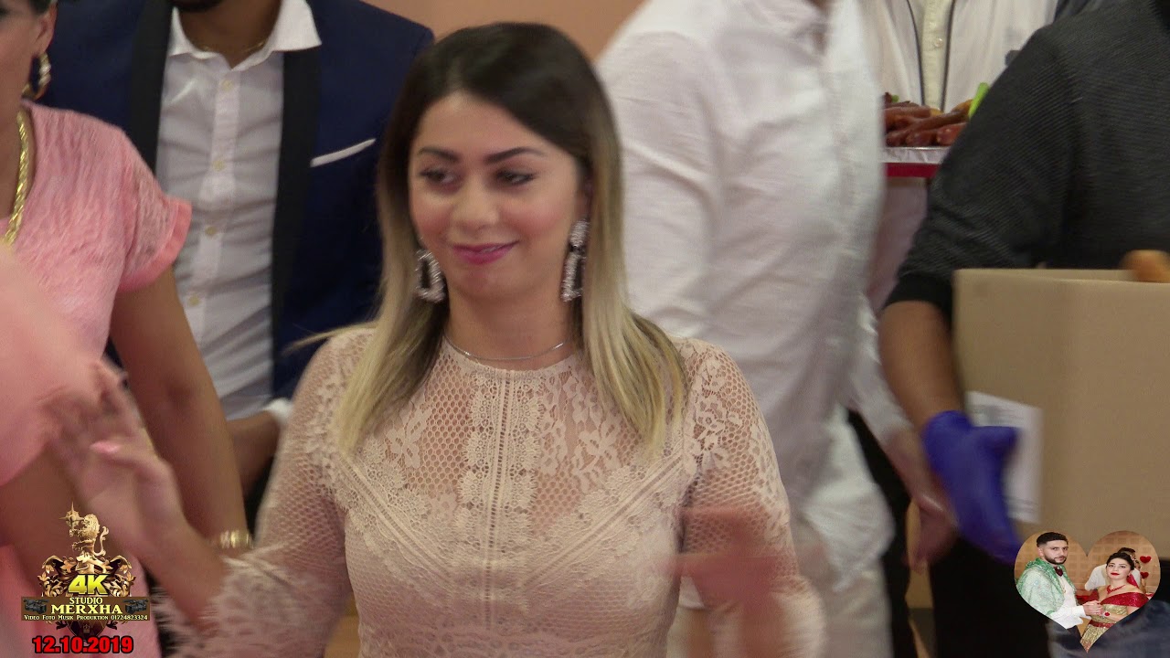 Manglipe ko Hase thaj ko Muhameti  Teil 2  (4K)