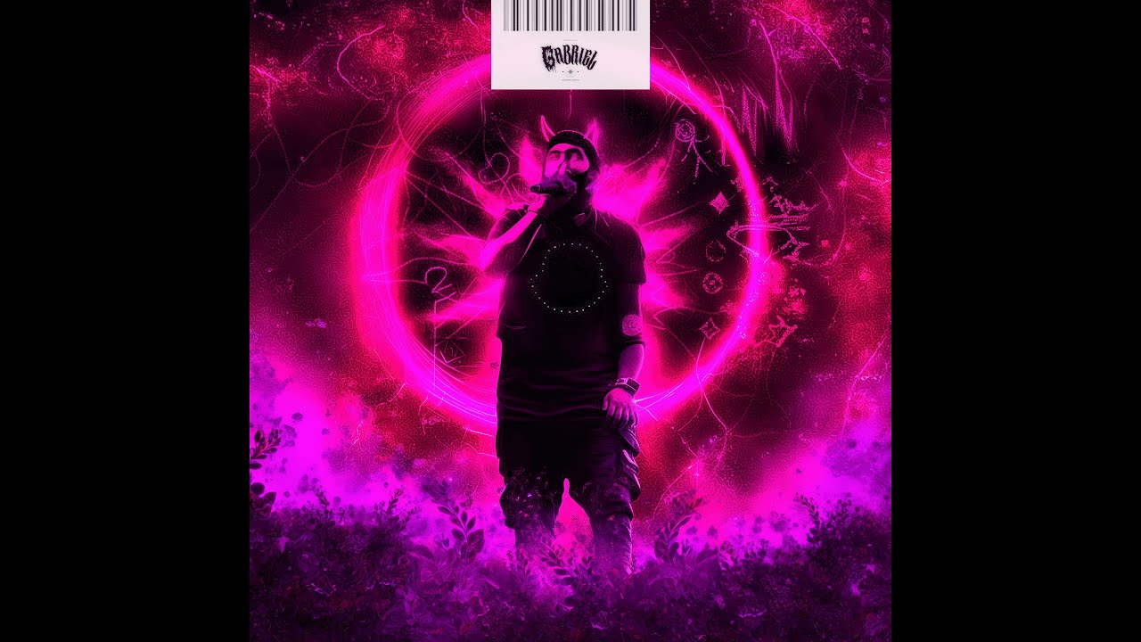 Yeat - Bad bënd / DëMON (BEAT REMIX) prod. by​ @gabrielbeatsofficial