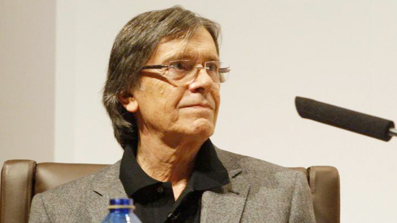 Josep Maria Flotats, hombre de teatro total