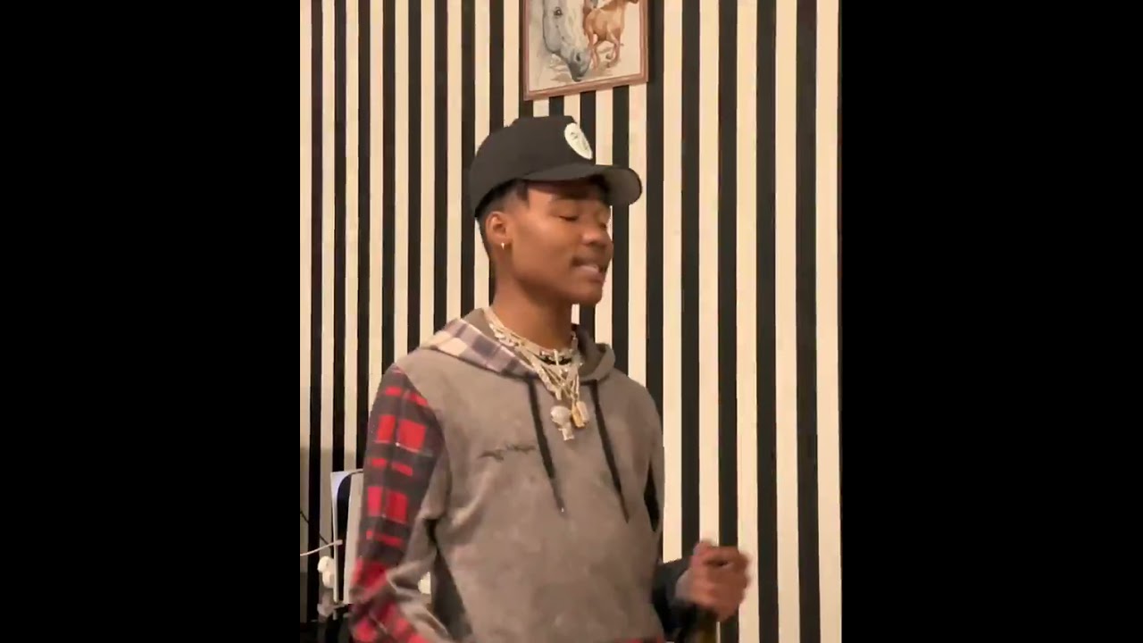 @lucasraps coming in with a banger 🔥🔥🔥🔥🔥