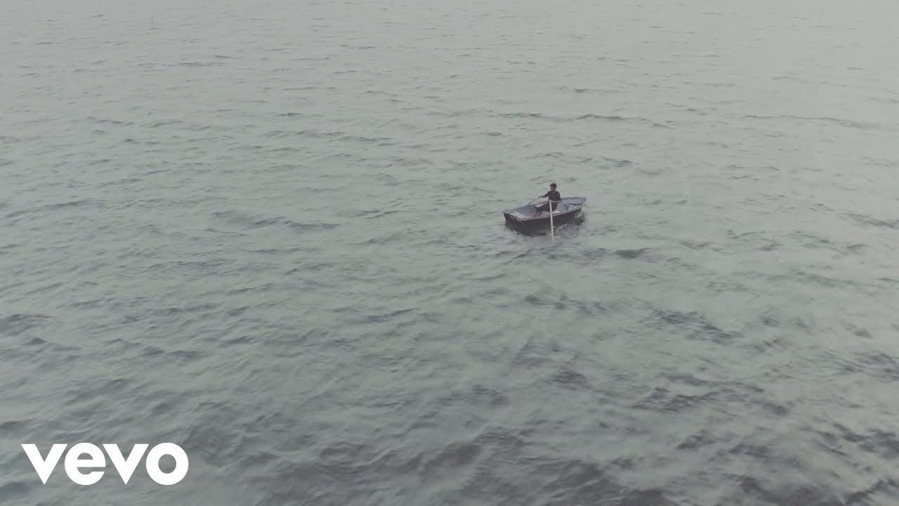 Roo Panes - Lullaby Love