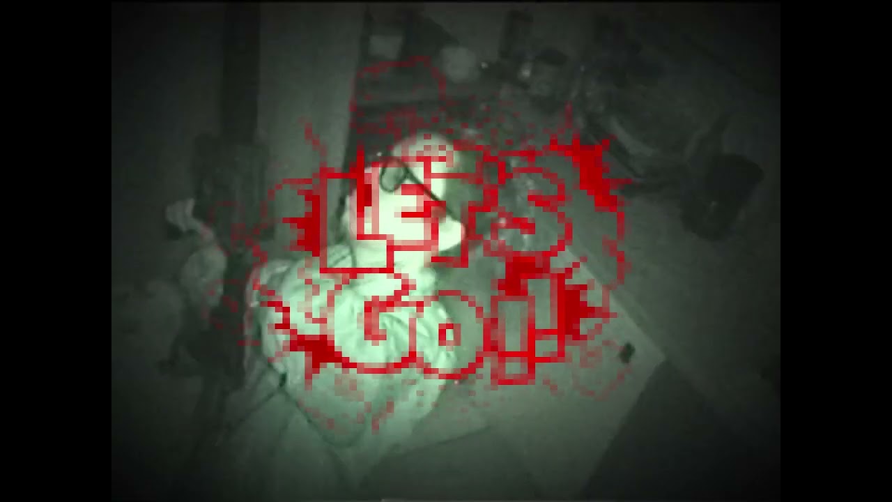 LADY GAGA - (OFFICIAL MUSIC VIDEO)