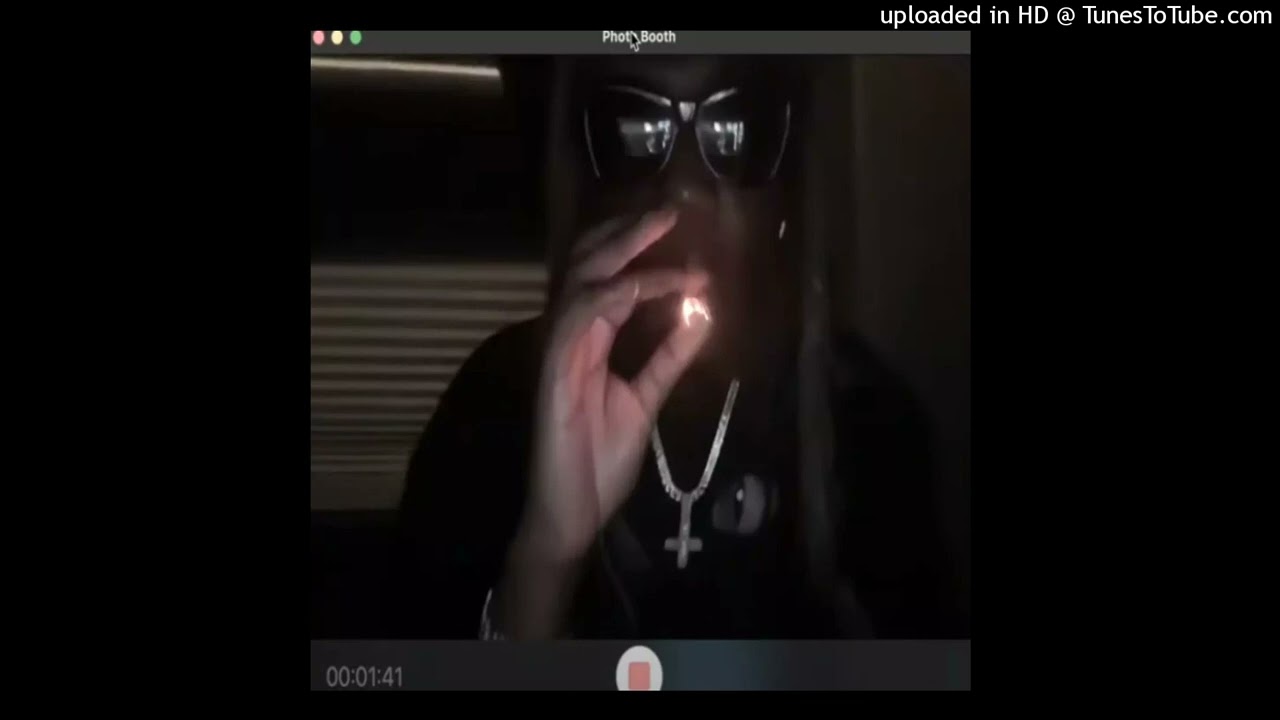 Destroy Lonely - Fresher Everytime