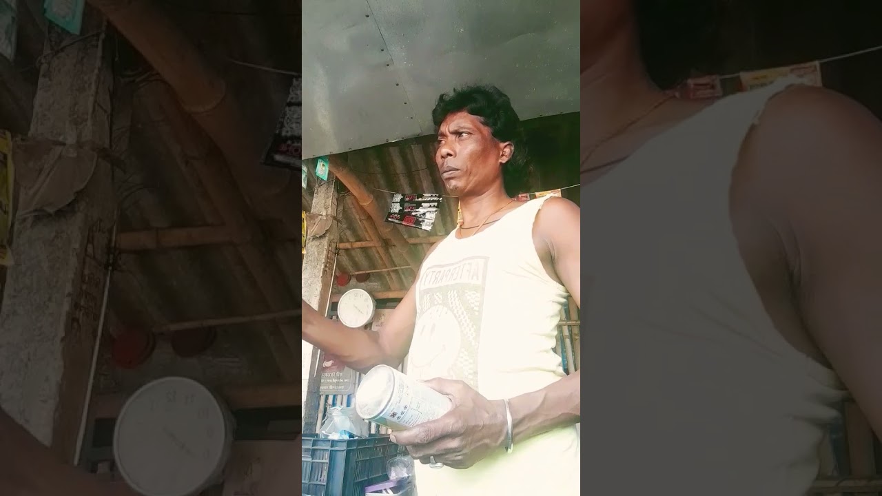 #comedydance