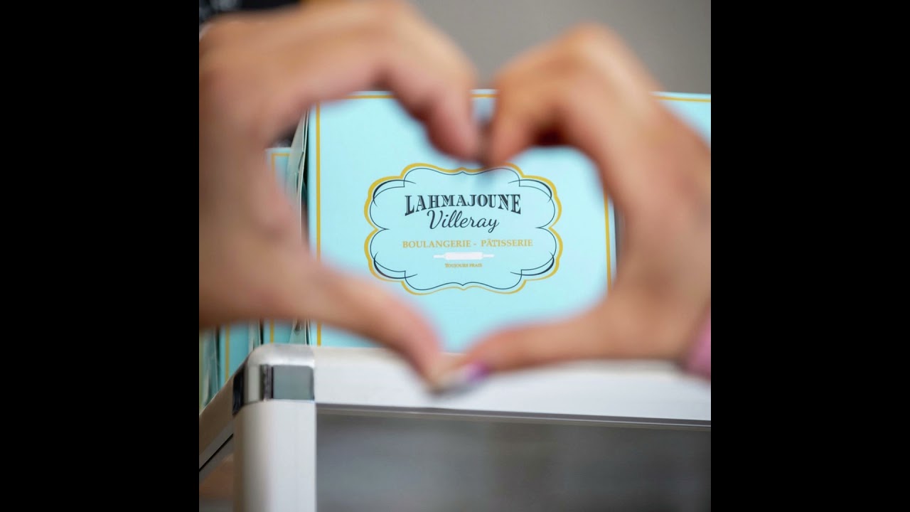 This family-run Villeray bakery was the latest target of Quebec's French language police
