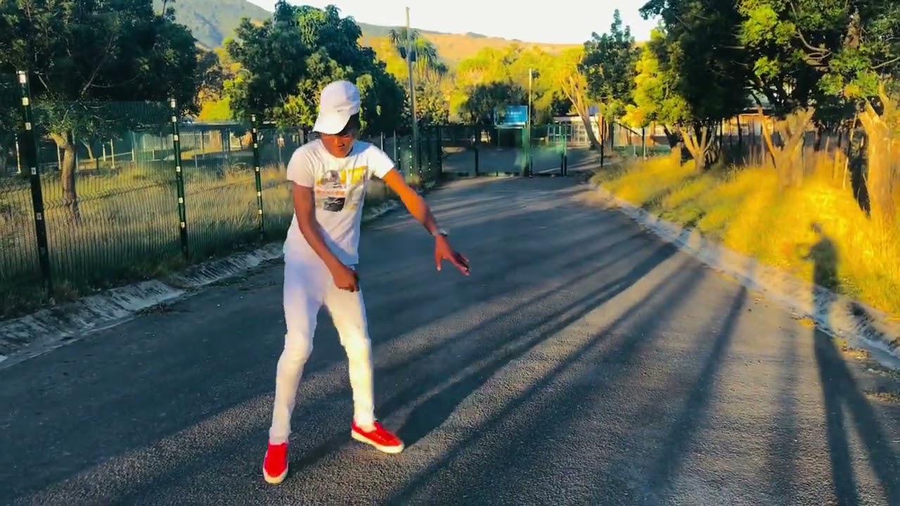 Promblem yam kuthi ndiy’nkinga❤️❤️❤️🤣👊🏾🔥