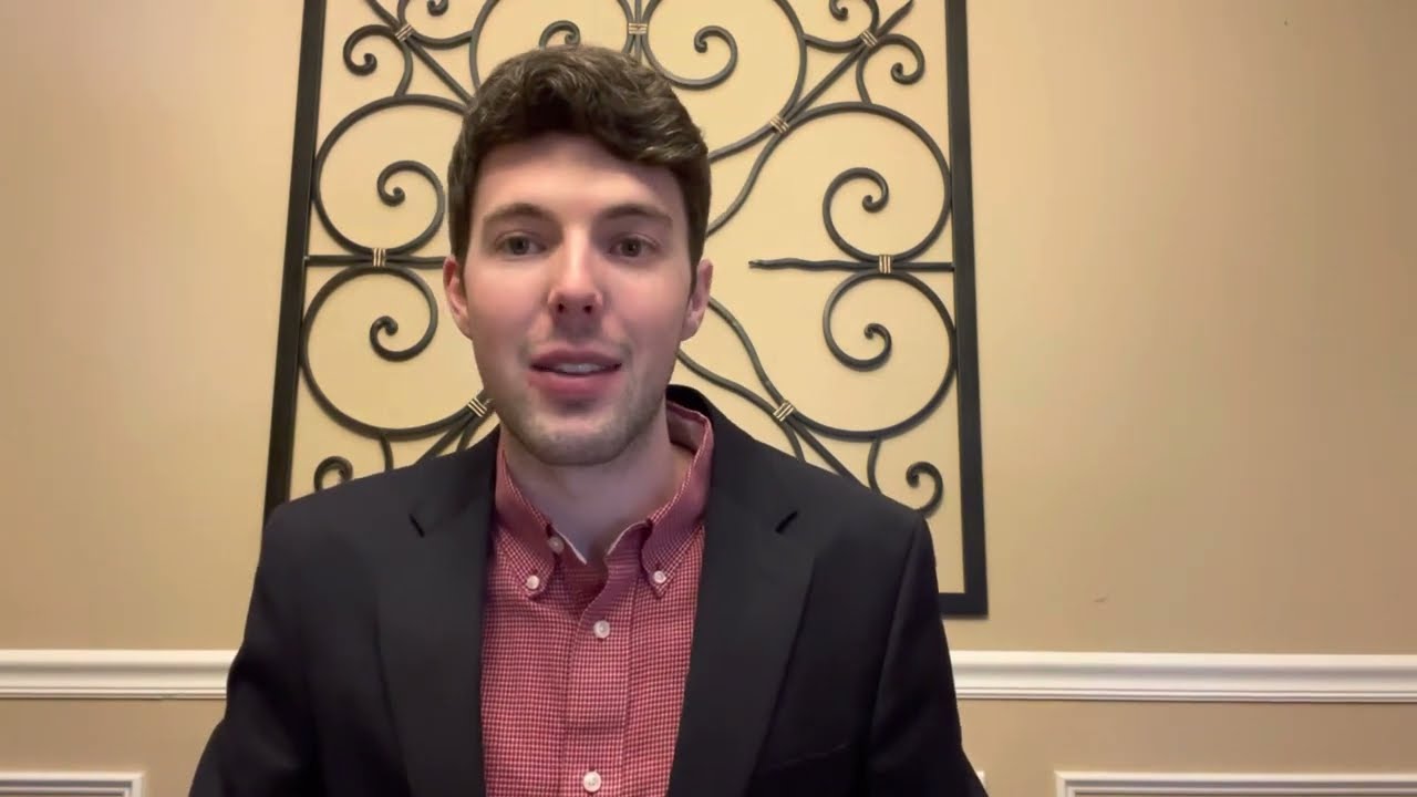 2022 Wake Forest vs Florida State College Football Prediction