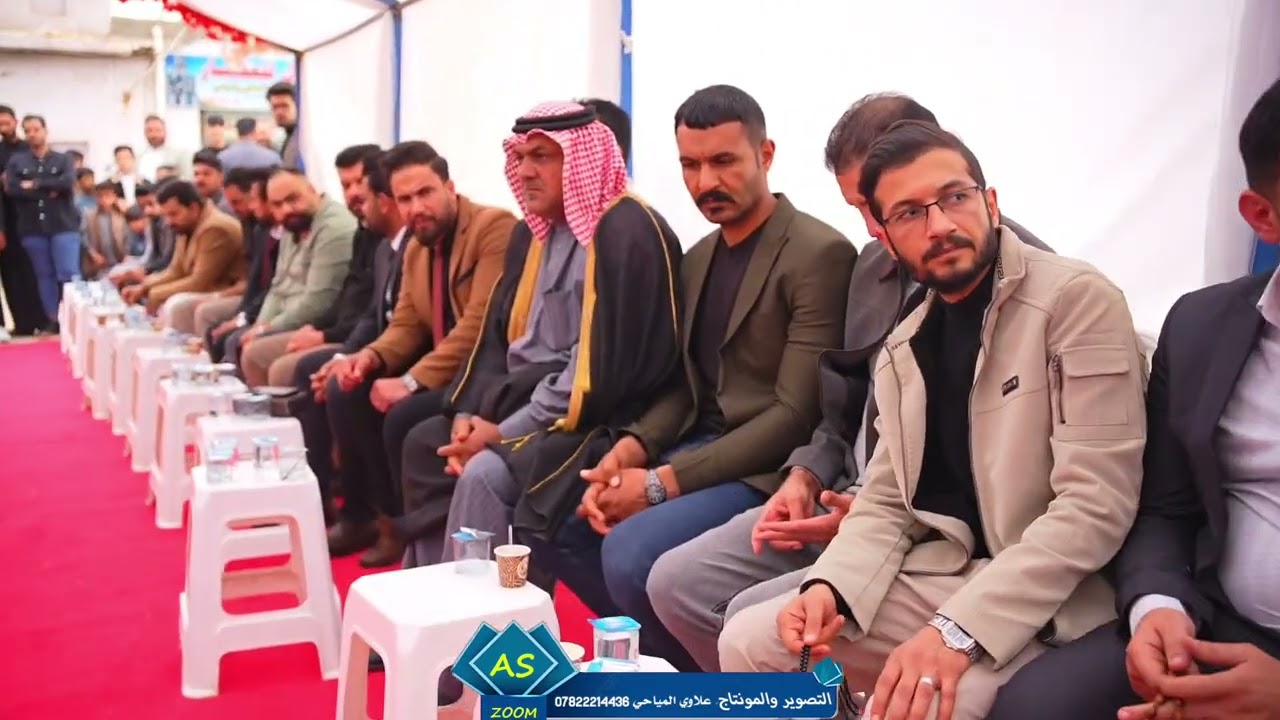 الف مبروك 